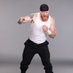 Drako Knox (@drakowwe) Twitter profile photo Drako Knox (@drakowwe) Twitter profile photo