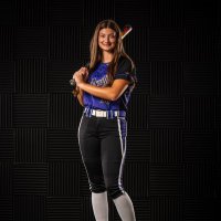 Ellie Schisler (@ellie_schisler) 's Twitter Profile Photo Ellie Schisler (@ellie_schisler) 's Twitter Profile Photo