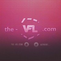 VFL (@thevfl_) 's Twitter Profile Photo VFL (@thevfl_) 's Twitter Profile Photo