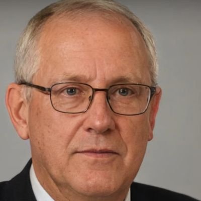 marcosgarzial's profile picture. 65 años. Diabetico. Vegetariano. No escucho quejas, Solo emito opinión.