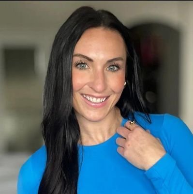 improving global settlement with blockchain tech.
CTO at Ripper: one of the original architects of the XRP ledger.
