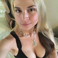 Cynthia marchand (@cpanault) 's Twitter Profile