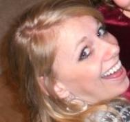 AnneFleur020's profile picture. Bedrijfscommunicatie 2,5ste jaars  - Amsterdam - Rosétjes & Sushi - Hockey & wintersport - Shoppen & lezen - Columniste voor de Jaap & TOPPERTJE VAN MAAND MEI