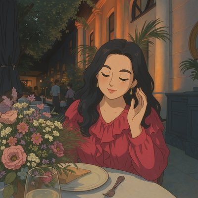 temizlerinipek's profile picture. hayatı bir şölen sofrası gibi bırakmalı,  ne susuz ne de sarhoş