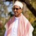 Adam Daud Ahmed (@adamdaudahmed) Twitter profile photo Adam Daud Ahmed (@adamdaudahmed) Twitter profile photo