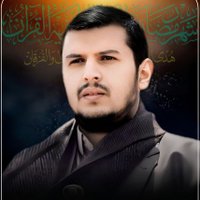 ابو علي الـظــاهري الـقـيـفـي (@abwly24356) 's Twitter Profile