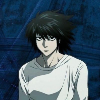 ashum_9's profile picture. 20 | web3/open source tsx☃️
not the lazy one !