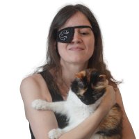 Shass (@shassmusic) 's Twitter Profile Photo Shass (@shassmusic) 's Twitter Profile Photo