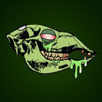 Website: https://t.co/98uXCmTvNt | @Llamashub all in one CryptoHub | $SLL $S
