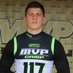 Drew Martin (@drewmartin2029) Twitter profile photo Drew Martin (@drewmartin2029) Twitter profile photo