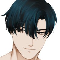 bana 🪄 | working (@_higanbanax) 's Twitter Profile Photo bana 🪄 | working (@_higanbanax) 's Twitter Profile Photo