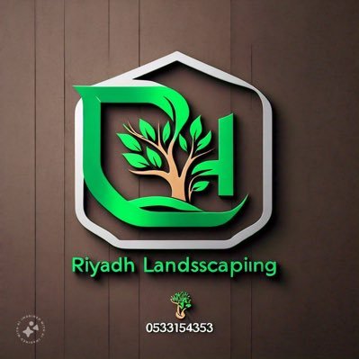 مهندس زراعي تنسيق حدائق و ديكورات و شلالات و نوافير و تركيب شبكات الري و الثيل الصناعي و الخشب و الاناره و الجلسات و استراحات بالرياض جوال 0533154353