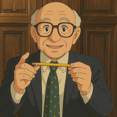 OtVonBismark's profile picture. Tar Heel, Texan. I buy RV campgrounds.