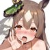 UMAZONE (@uamzone) Twitter profile photo UMAZONE (@uamzone) Twitter profile photo