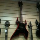 Anthony Simons - @AJ_A7X - Twitter