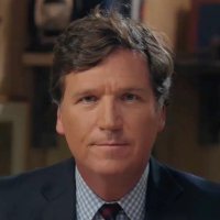 Fan Tucker Carlson 🇺🇸 (@fantcarlson) 's Twitter Profile