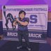 Ethan Nguyen (@ejayboy12) Twitter profile photo Ethan Nguyen (@ejayboy12) Twitter profile photo