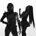 mⱯdison 🖤 (@eternalgagaa) Twitter profile photo mⱯdison 🖤 (@eternalgagaa) Twitter profile photo
