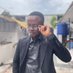Gradi Malutshi (@gradimalutshi23) Twitter profile photo Gradi Malutshi (@gradimalutshi23) Twitter profile photo
