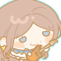 nonnon (@nonanonnon6u6) 's Twitter Profile