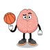 Hoops Burner (@hoopsburner24) Twitter profile photo Hoops Burner (@hoopsburner24) Twitter profile photo