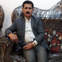 M .GHYBY (@mohamad1538562) 's Twitter Profile