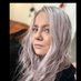 Mielinoski Merkenova 🐝🌸🌶 🇷🇺🇨🇱 (@mielymerken) Twitter profile photo Mielinoski Merkenova 🐝🌸🌶 🇷🇺🇨🇱 (@mielymerken) Twitter profile photo