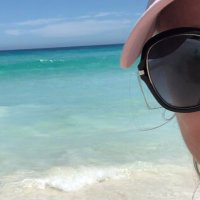 Karen Wilson (she/her) (@wilson99k) 's Twitter Profile