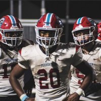 Rj Blount (@rjblount20) 's Twitter Profile Photo Rj Blount (@rjblount20) 's Twitter Profile Photo