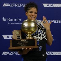Jaila Flowers (@jaila_flowers5) 's Twitter Profile