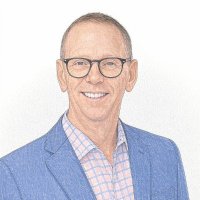 Matthew Kimball (@mattkimball_mis) 's Twitter Profile Photo Matthew Kimball (@mattkimball_mis) 's Twitter Profile Photo