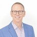 Matthew Kimball (@mattkimball_mis) Twitter profile photo Matthew Kimball (@mattkimball_mis) Twitter profile photo