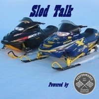 Performance Supply (@sledtalk52) 's Twitter Profile Photo Performance Supply (@sledtalk52) 's Twitter Profile Photo