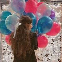 Irpaafec (@irpaafec73933) 's Twitter Profile