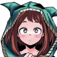 雛組✿︎れい♡🍥🥀 (@reinikuda) 's Twitter Profile