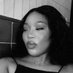 Koketso Mabilane (@koketsomabilane) Twitter profile photo Koketso Mabilane (@koketsomabilane) Twitter profile photo