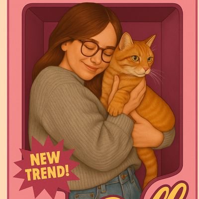 ConstanceSV's profile picture. 30yo - France