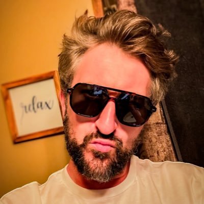 CEO Tavistock Records | Musician | 33 Illuminati Confirmed | 22 Rogans Tall | INFJ | Magic Mike 🧙🏼🪄😇