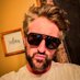 irategeniustheprankster🎵🤌🏻🛸😇🪽🌈🪞 (@irate_prankster) Twitter profile photo irategeniustheprankster🎵🤌🏻🛸😇🪽🌈🪞 (@irate_prankster) Twitter profile photo