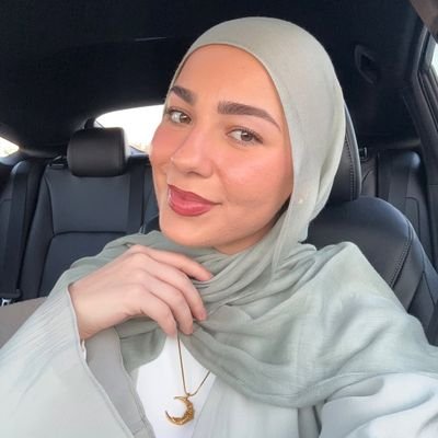 AyaMariya517444's profile picture. تنمية ذات وتطوير