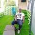 okenyi camillus (@okenyic23770) Twitter profile photo okenyi camillus (@okenyic23770) Twitter profile photo