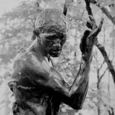 Sour_Brough's profile picture. 