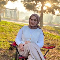 Hülya🌺 (@hulyya27) 's Twitter Profile