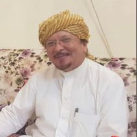 د. ضياء محمد عطار (@drdhiaattar) 's Twitter Profile