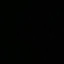 daniel crawshaw - @danielcrawshaw3 - Twitter