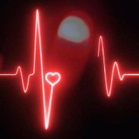 ♡💔☠ (@oluwadamil53855) 's Twitter Profile