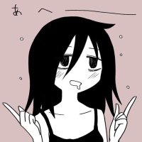 ʚ ysa ଓ (@un0ch1) 's Twitter Profile