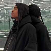 Josh(ua) Christopher (@jaygup23) 's Twitter Profile
