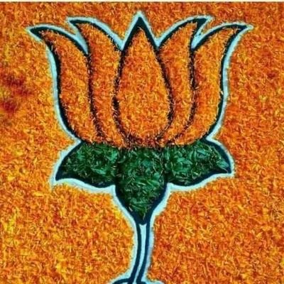 बी,जे,पी पूर्वांचल मोर्चा (जिला शाहदरा दिल्ली)
#Purvanchal_with_Modi
#Bjp_purvanchal_morcha
handing by @himanshus9999
#Purvanchal_morcha
