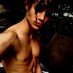 mrad (@mradalie88) Twitter profile photo